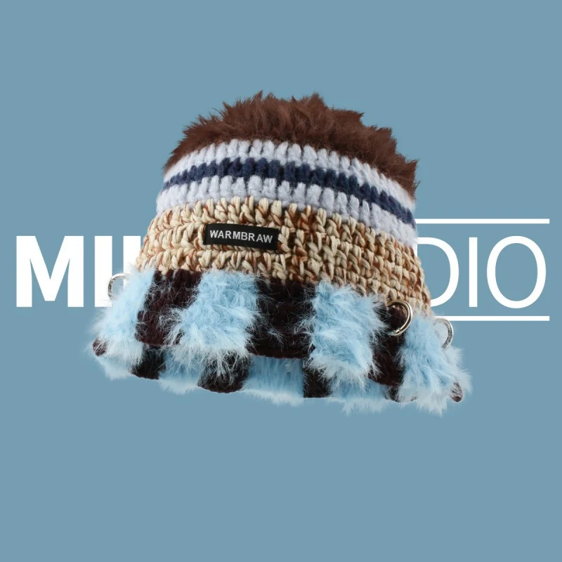 product image - 0