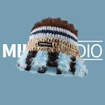 miniatures image - 0