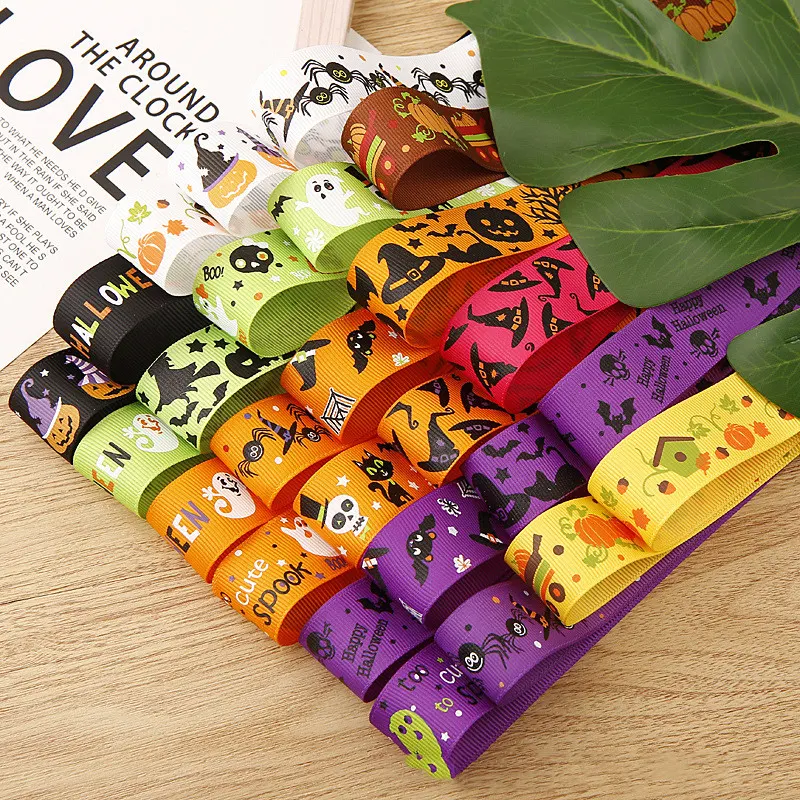 product image - 15