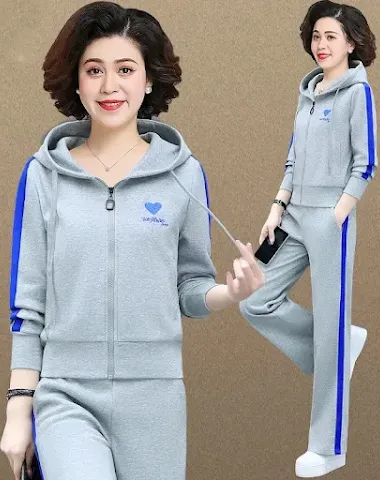 Image product - 3