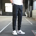 2043 black