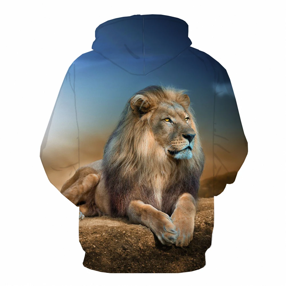 product image - 2