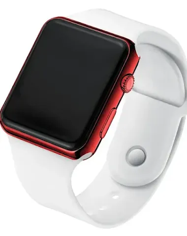 Image product - 2