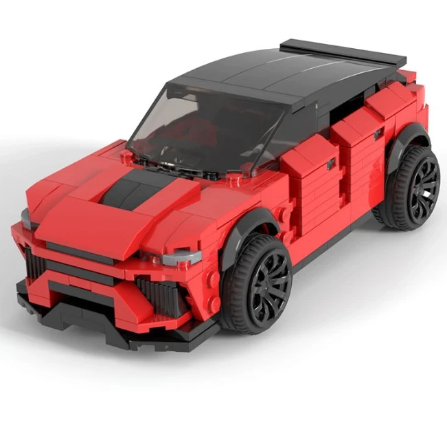 product image - 3