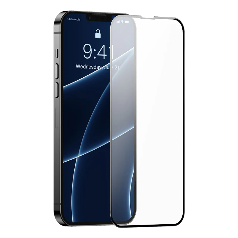 product image - 9