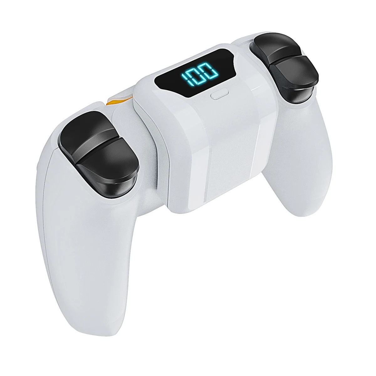 product image - 4