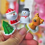 miniatures image - 1