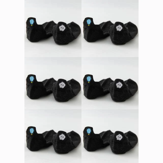 product image - 1