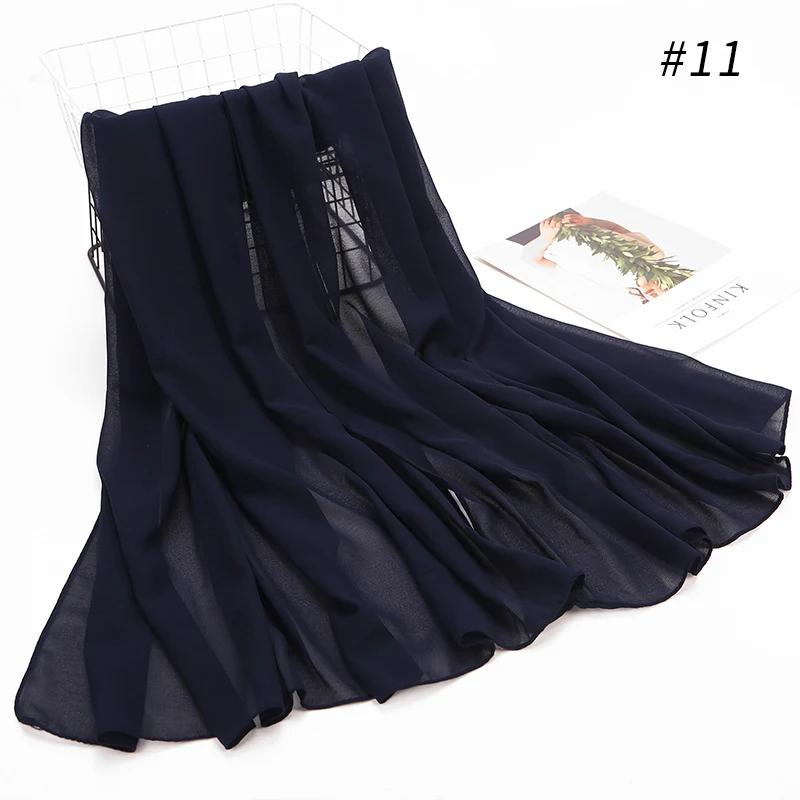 product image - 12