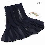 miniatures image - 12