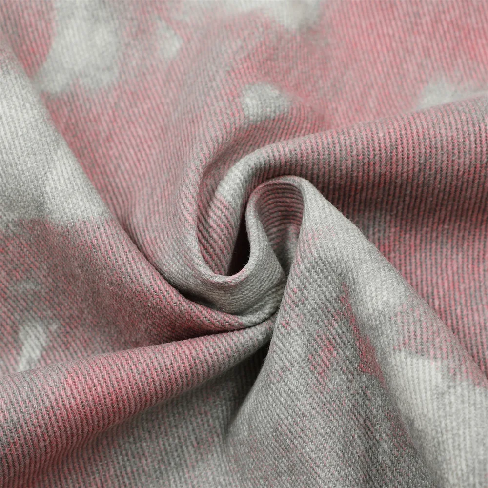 product image - 14