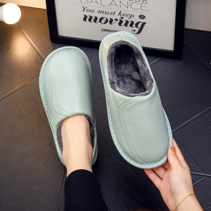 product image - 8