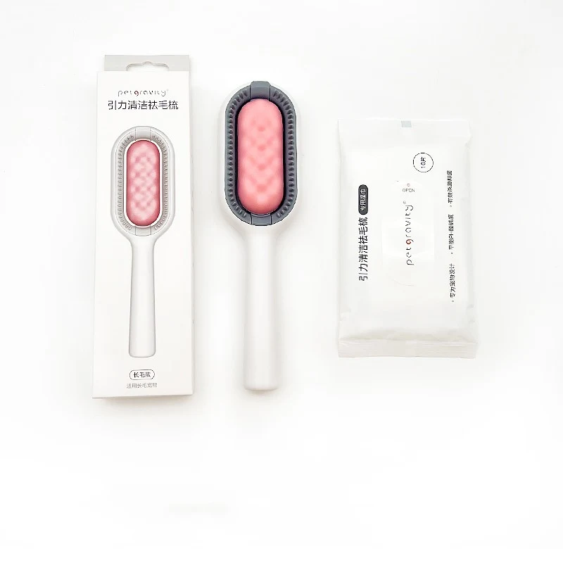 product image - 7