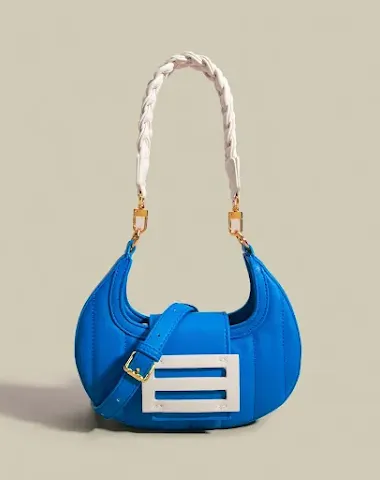 Image product - 3
