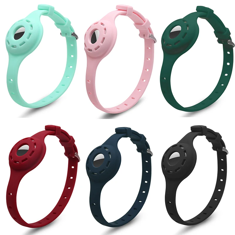 Title 6, Protective Sleeve Collar for Cats Pet Lead Appl...