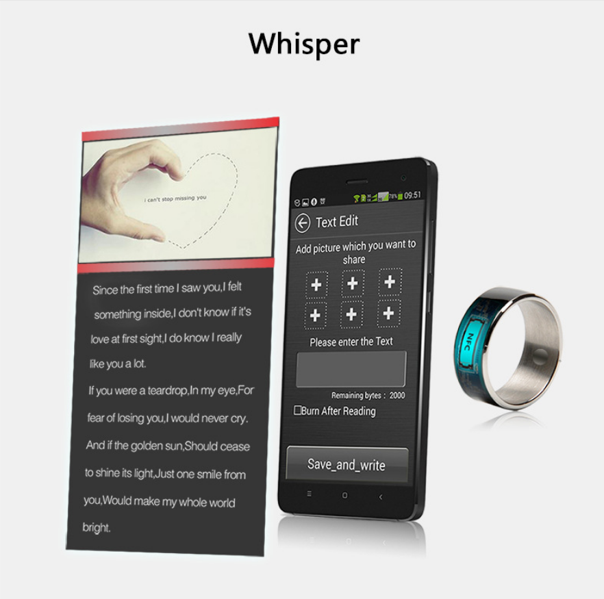 product image - 5
