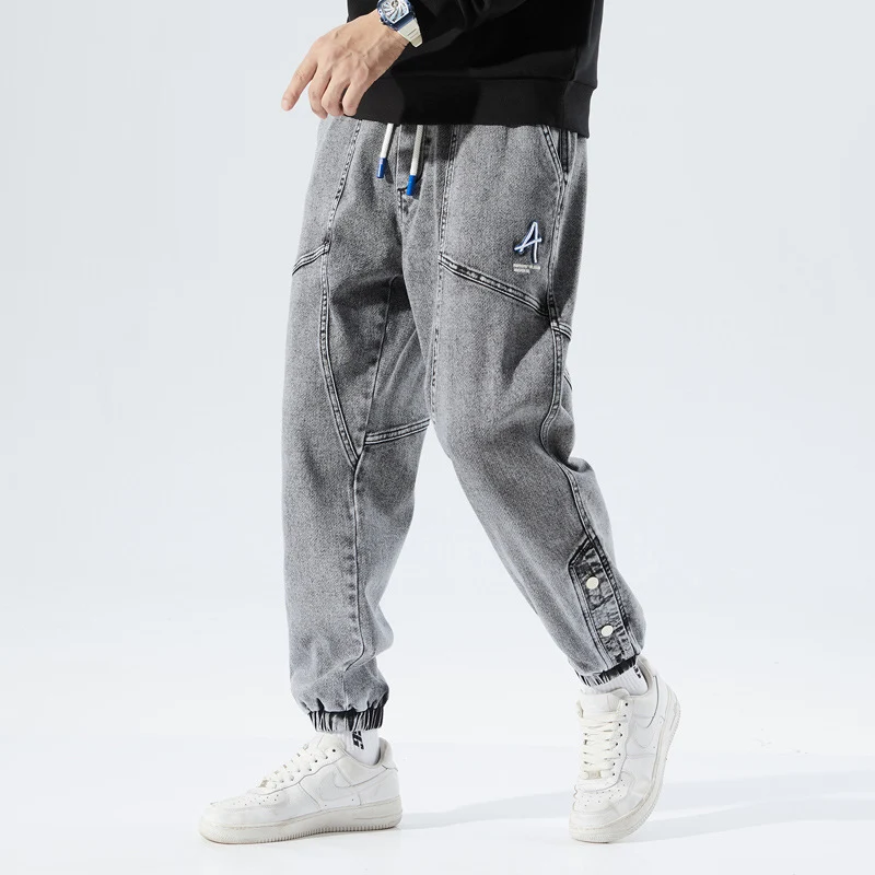 product image - 10