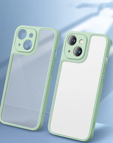 Image product - 3