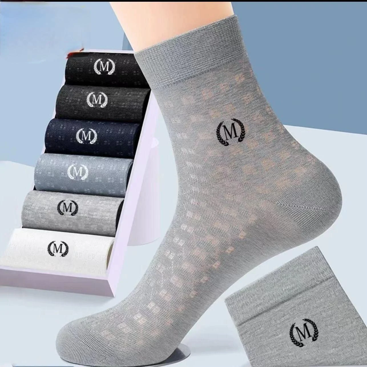 product image - 19