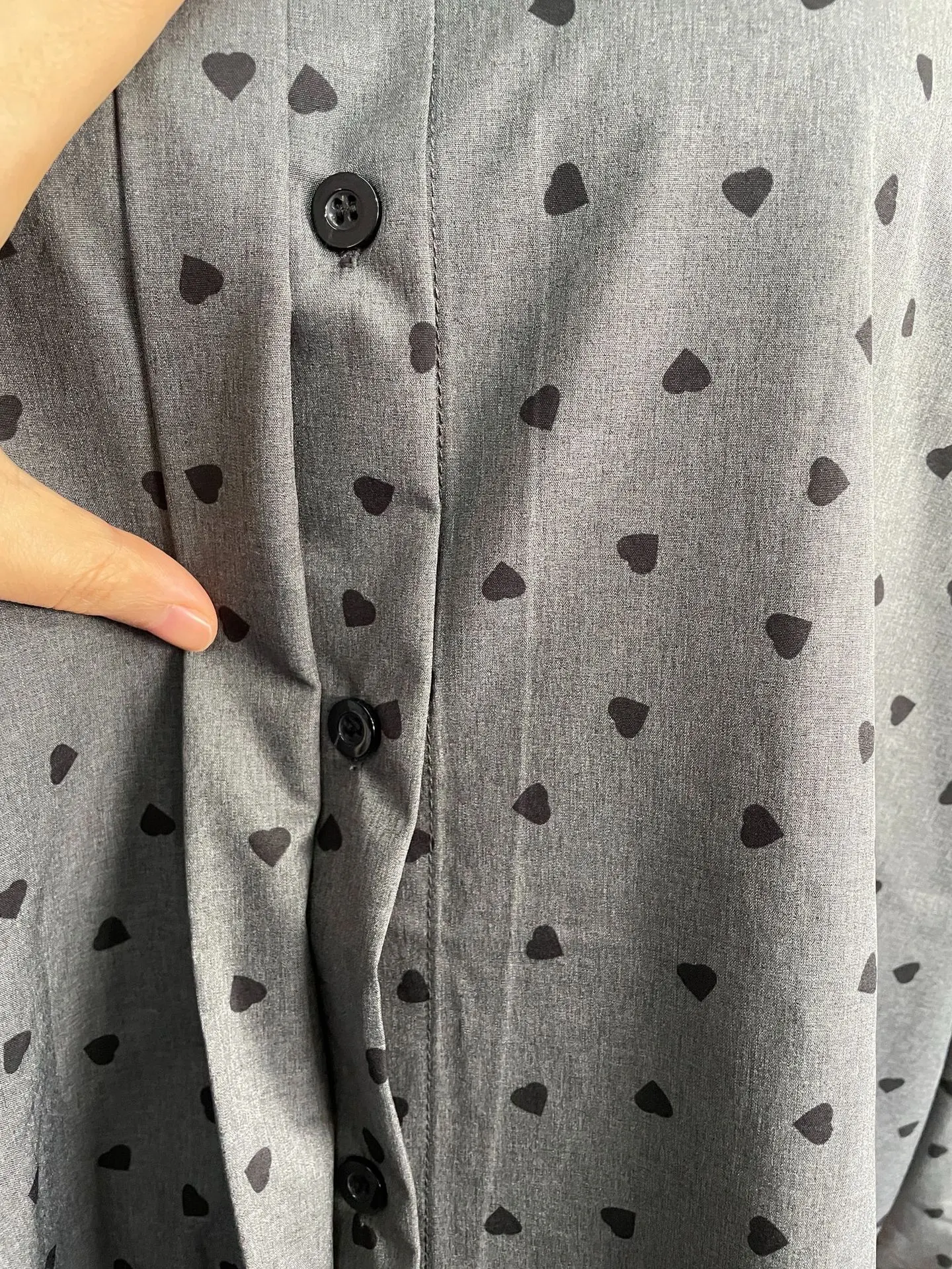 product image - 5