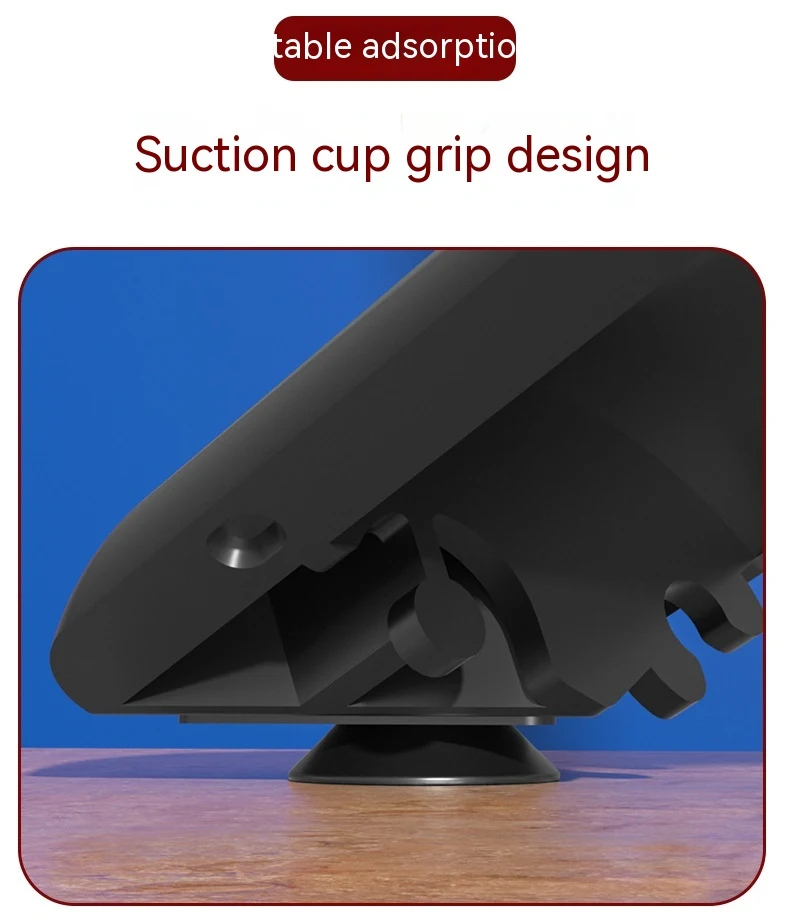 product image - 13