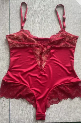 product image - 5