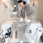 Moon grey
