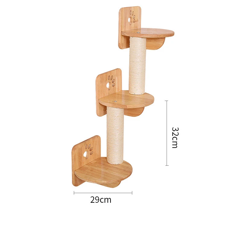 product image - 11