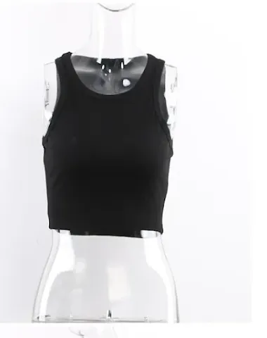 Image product - 0