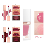 miniatures image - 21