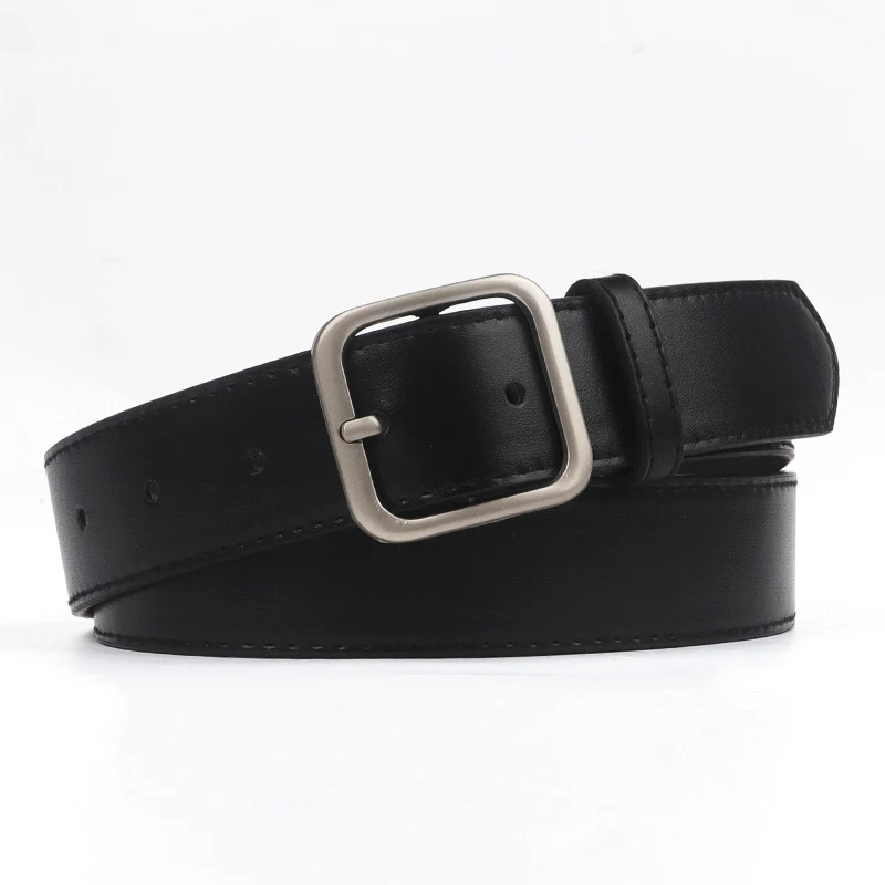 product image - 16