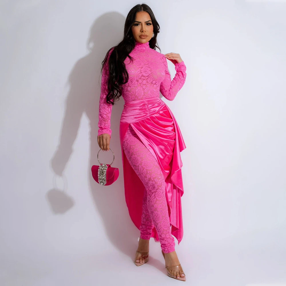 product image - 25