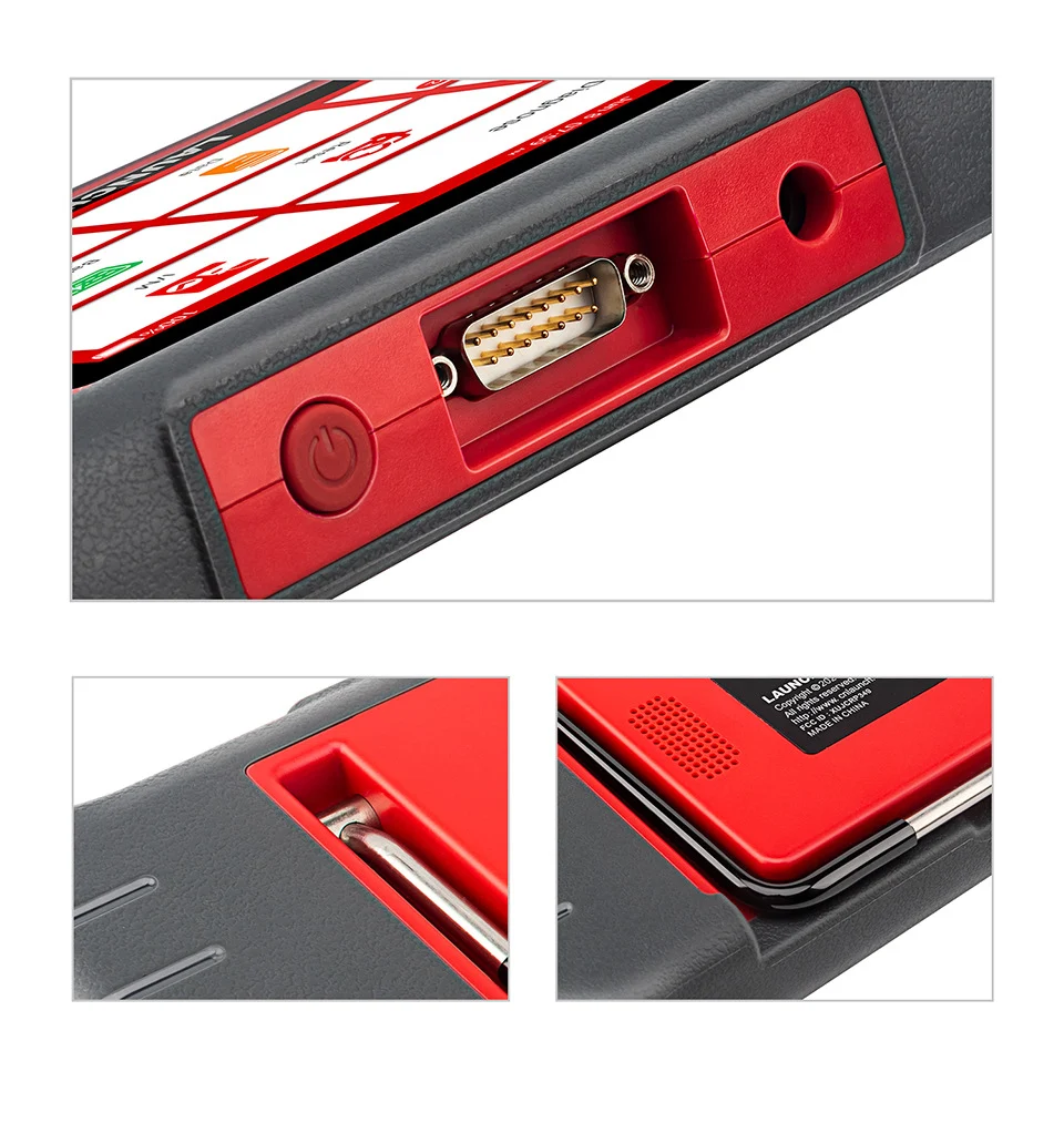 product image - 12