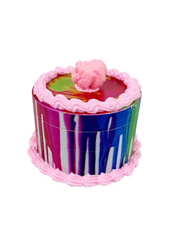 Image product - 1