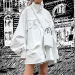 miniatures image - 2