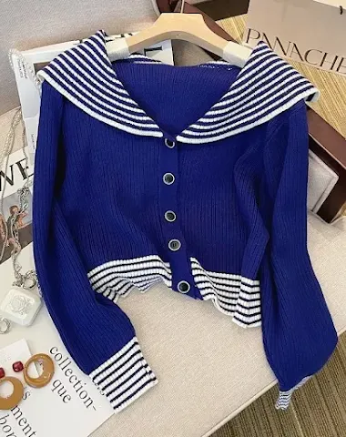 Image product - 3