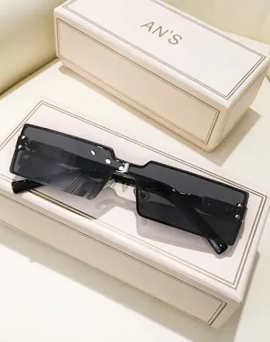 Image product - 0