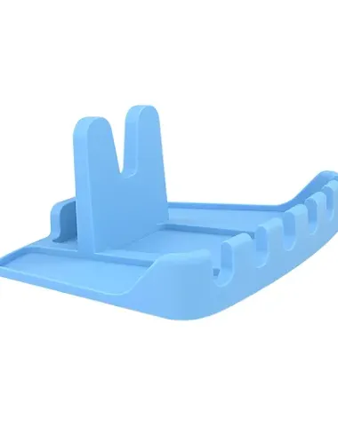 Image product - 3