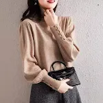 miniatures image - 1