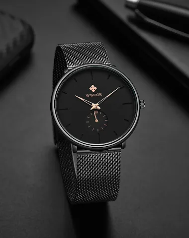 Image product - 1