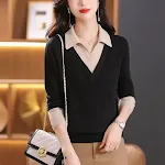 miniatures image - 1