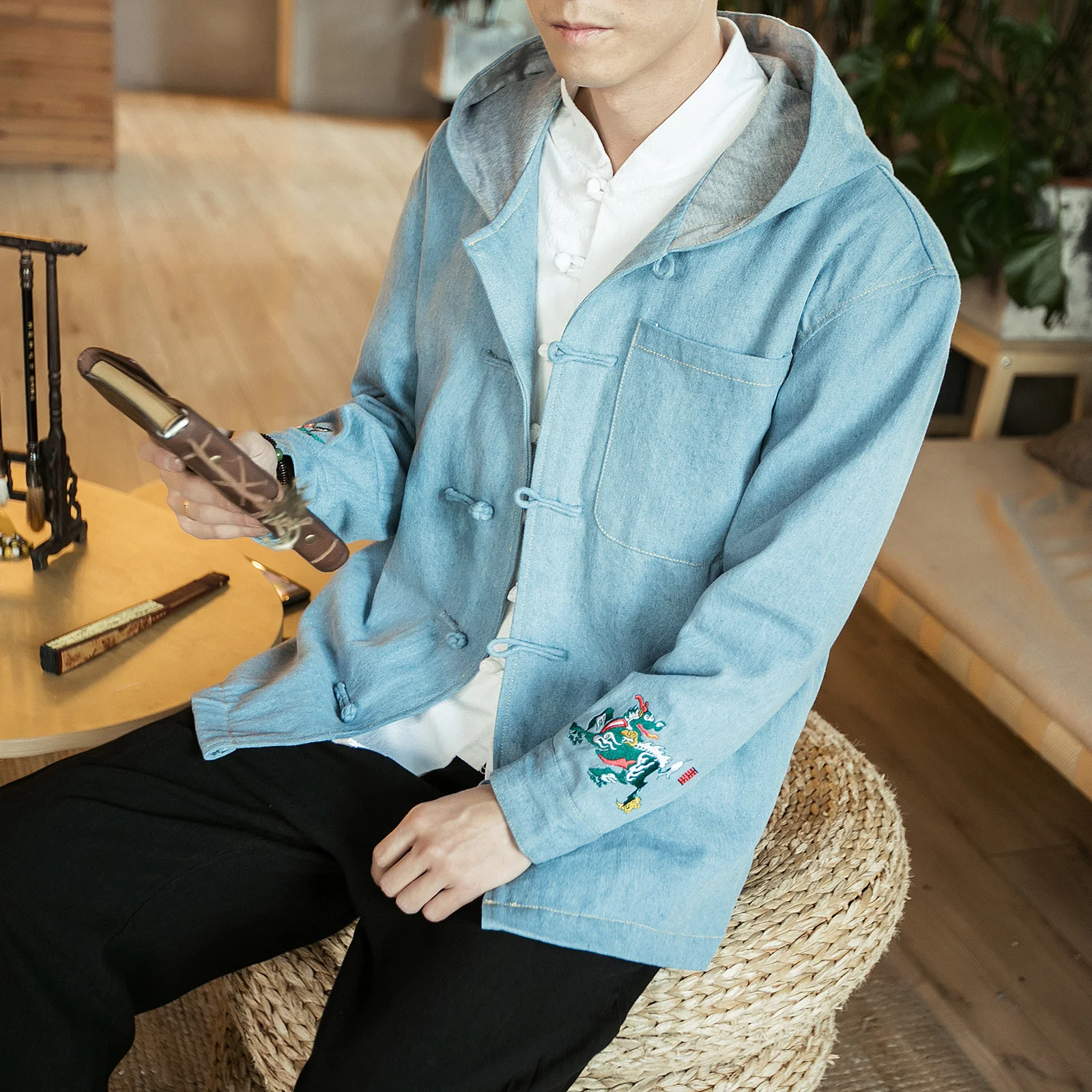product image - 3
