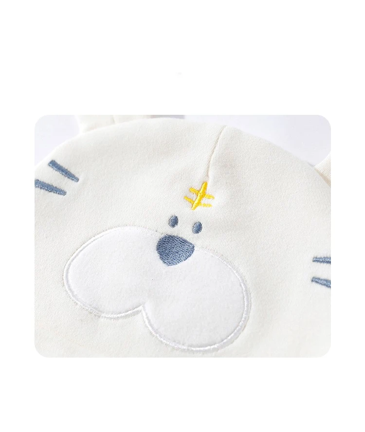 product image - 1