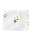 miniatures image - 1