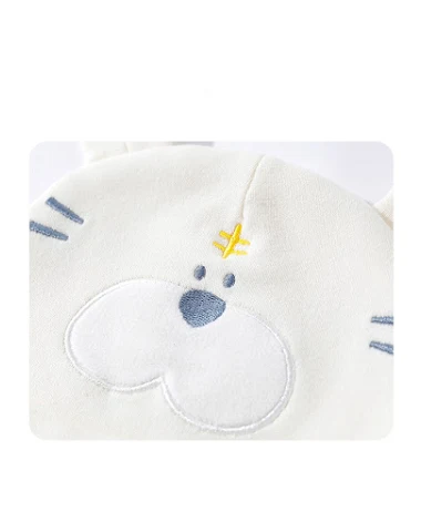 Image product - 1