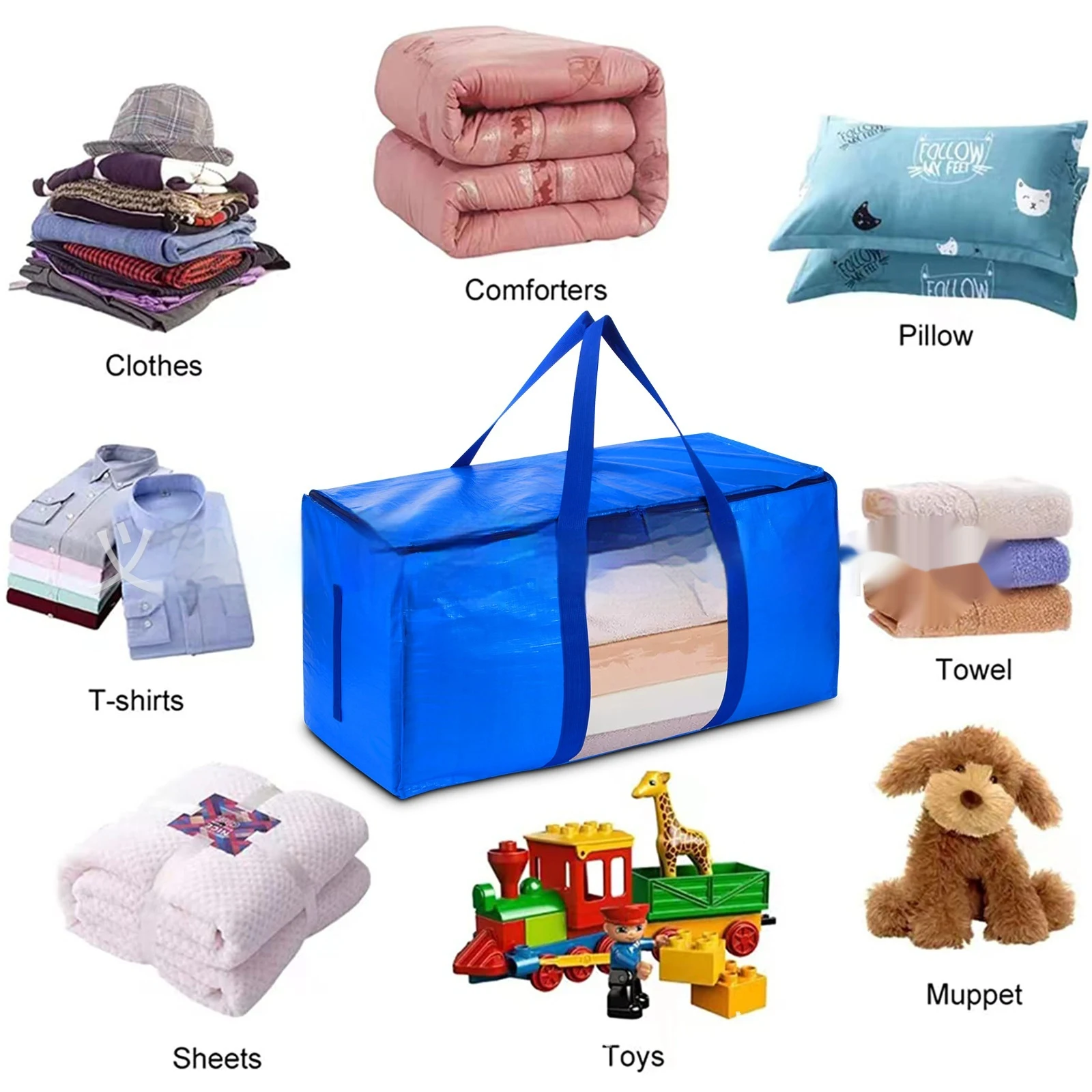 product image - 1