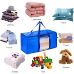 miniatures image - 1