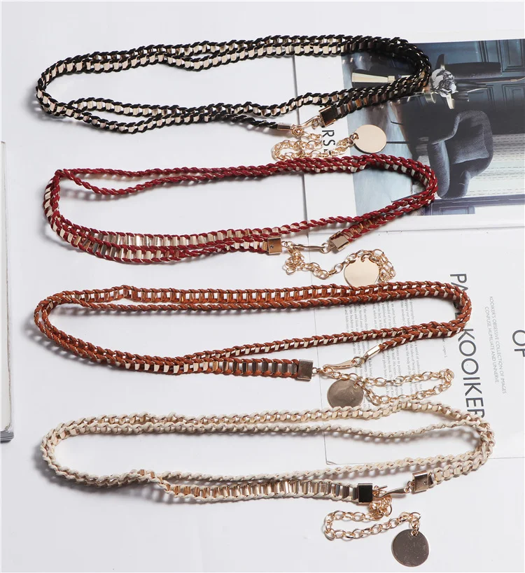 product image - 2