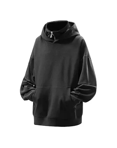 Image product - 0