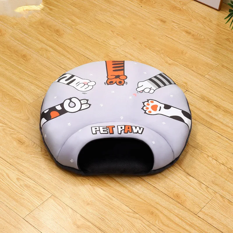 product image - 8